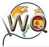 WQ España 