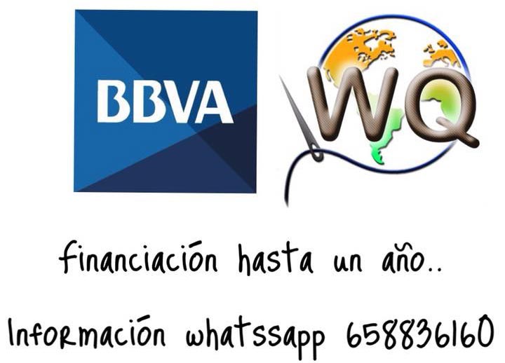 bbva houston