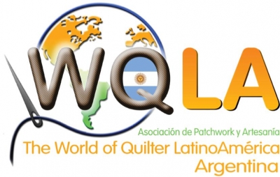 WQ ARGENTINA 