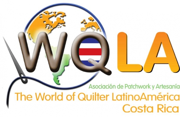 WQ COSTA RICA 