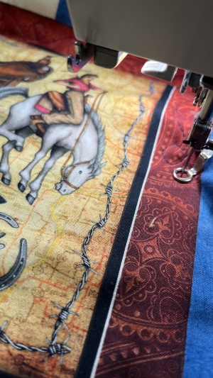 Que ser&aacute; ? Ser&aacute;?