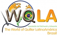 WQ BRASIL 