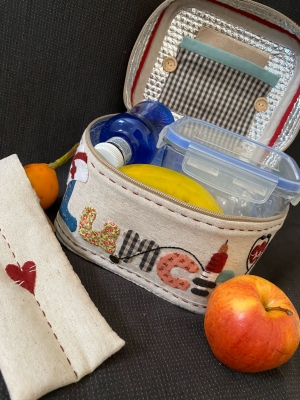 MI VIEJO BA&Uacute;L DE PATCHWORK