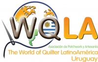 WQ URUGUAY 