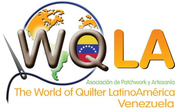 WQ VENEZUELA 