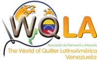 WQ VENEZUELA 