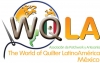 WQ M&Eacute;XICO