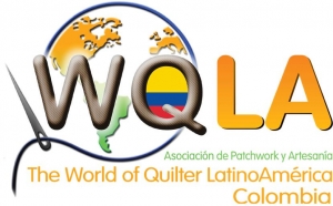 WQ COLOMBIA